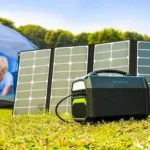 Top Solar Power Banks of 2025: Ultimate Eco-Friendly Charging Solutions for Every Adventure