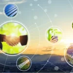 Green Tech Innovations 2025: Pioneering Sustainable Solutions for a Greener Tomorrow