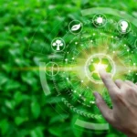 Revolutionize Your Lifestyle with Eco-Friendly Solar Gadgets: Sustainable, Smart, and Stylish Solutions for a Greener Tomorrow